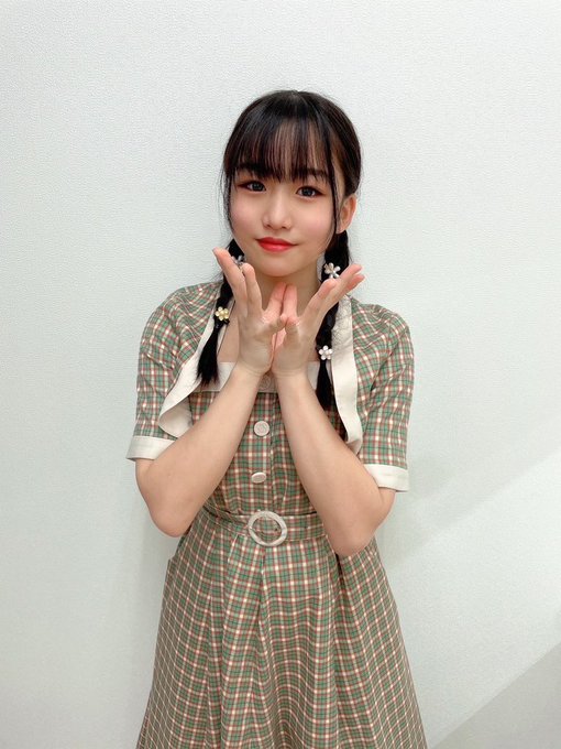 Twitterのコスプレ画像5