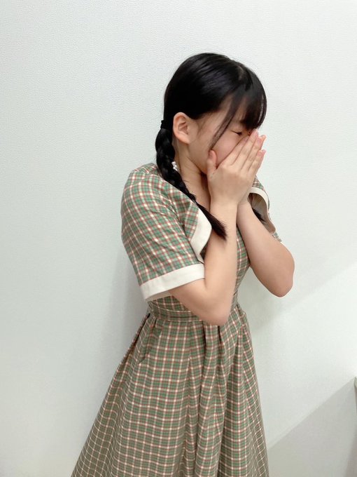 Twitterのコスプレ画像6