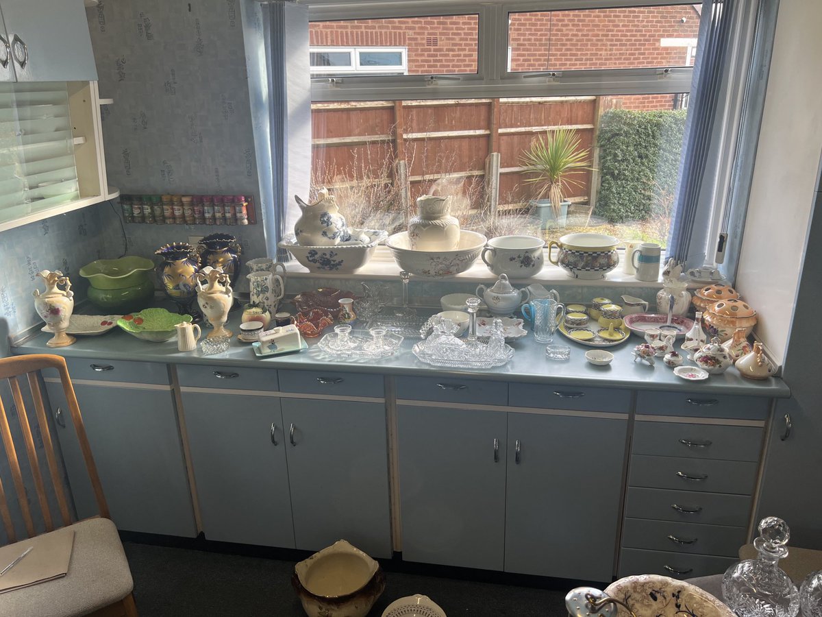 Charles Hanson tweet media