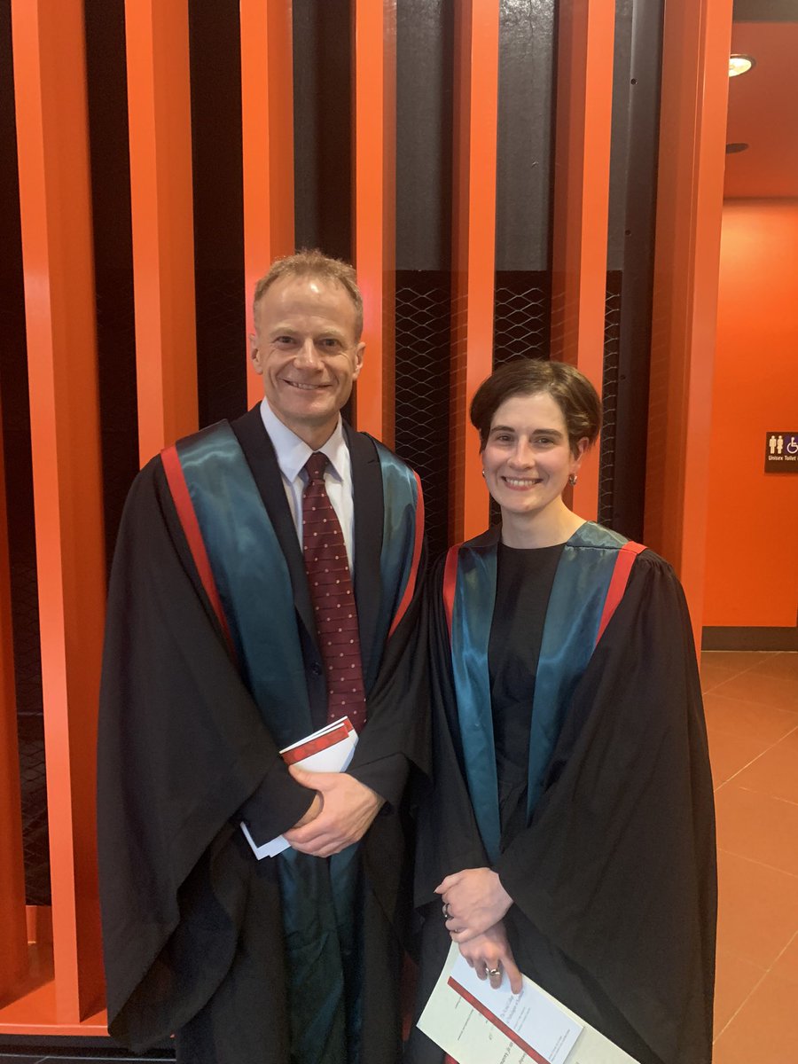 ProfRAScolyer's tweet image. Congrats to @MelanomaAus #Fellows Dr Nigel Maher, Dr Fran Watts &amp;amp; former fellow &amp;amp; colleague Dr Peter Ferguson for their @PathologyRCPA awards at #PathUpdate2023 in Melb today! I’m lucky to be surrounded by such a high achieving team!!