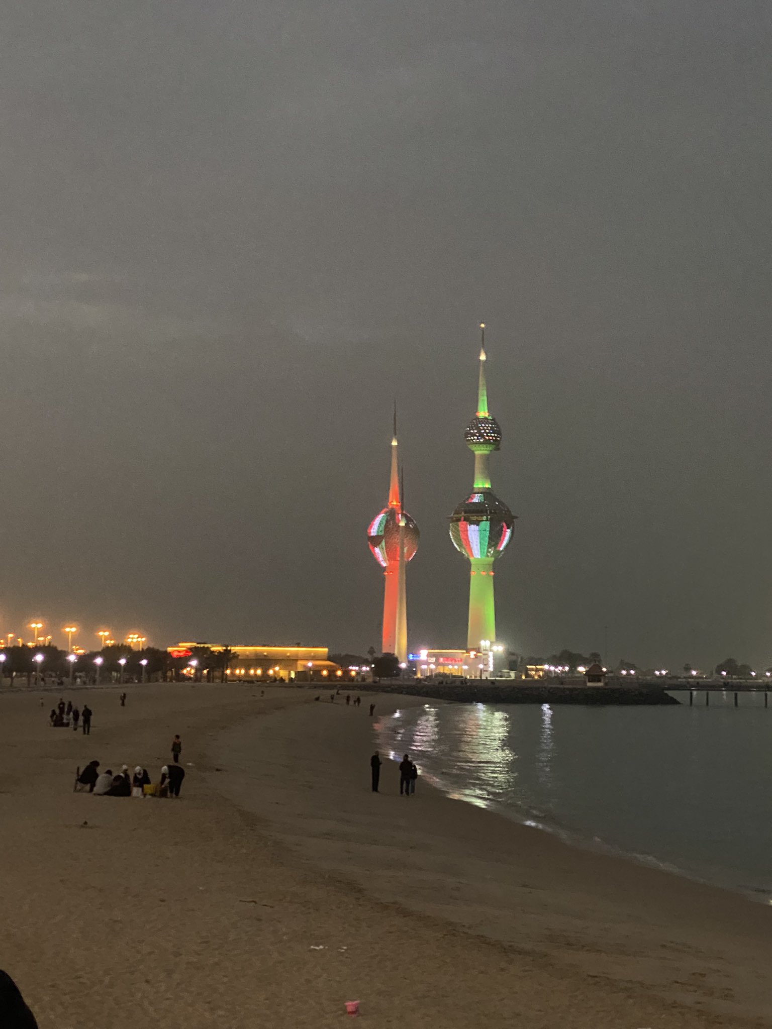 kuwait-public-holidays-2024-list-of-holidays-in-2024-iiq8-news