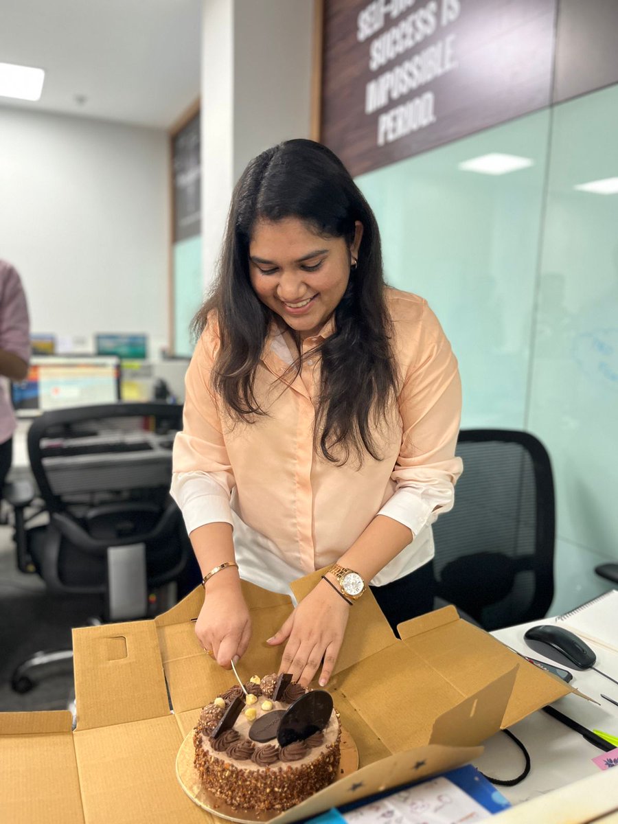 StockEdge on Twitter: