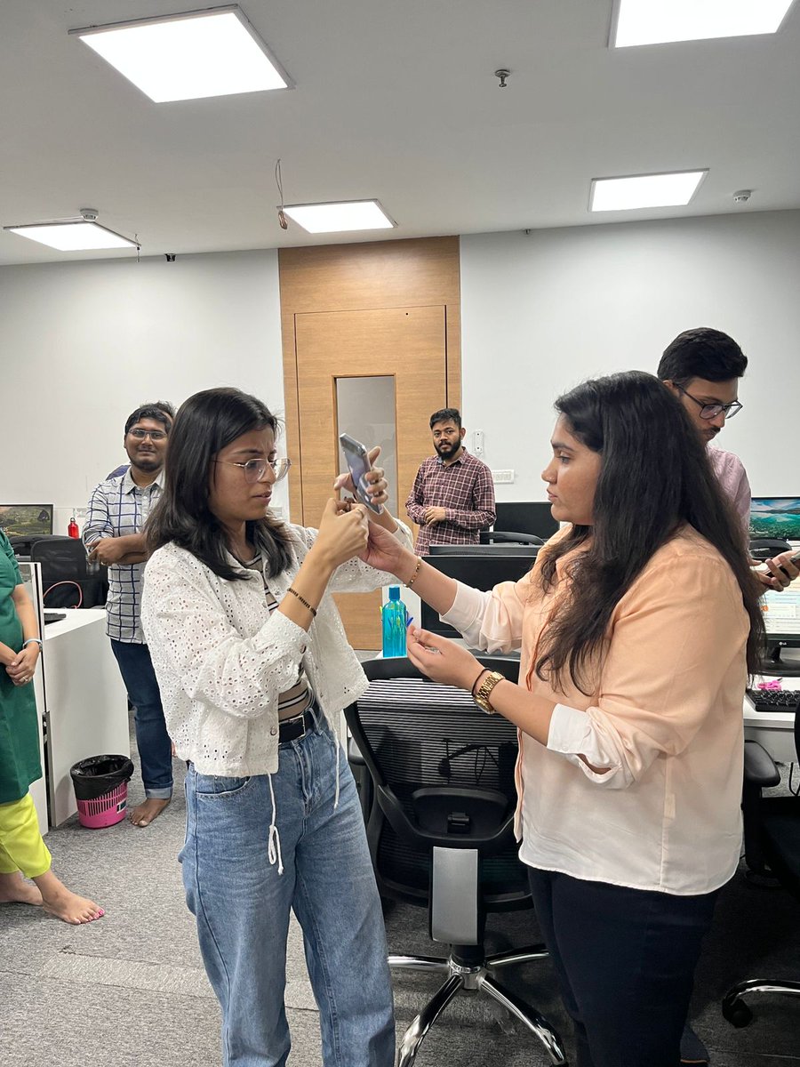 StockEdge on Twitter: