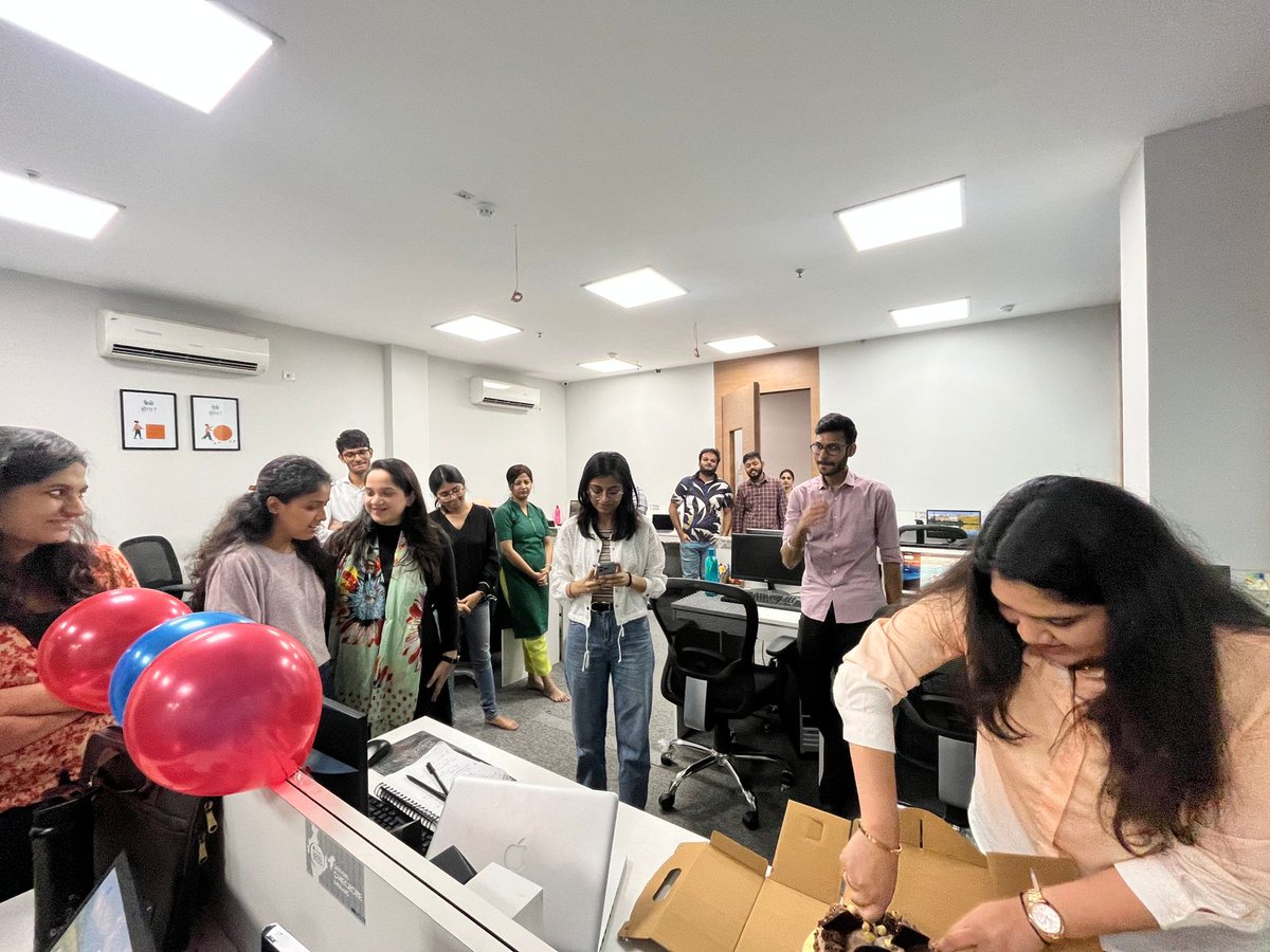 StockEdge on Twitter: