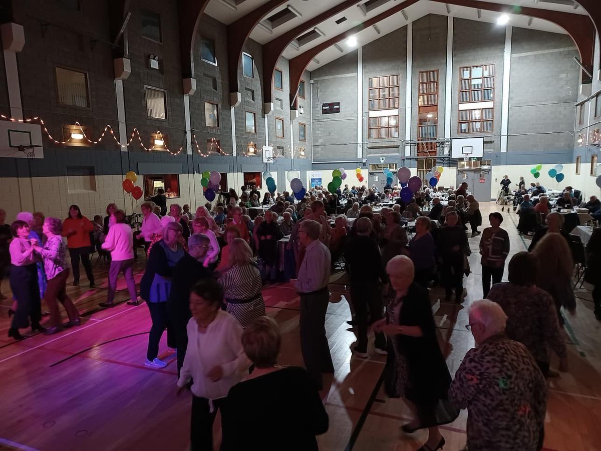 Creative Places Darndale tweet media