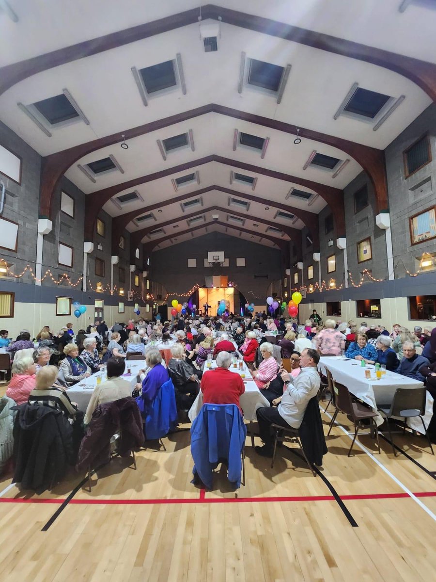 Creative Places Darndale tweet media