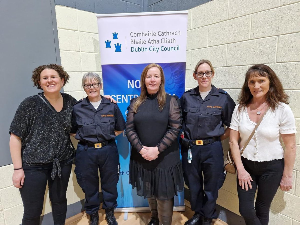 Creative Places Darndale tweet media