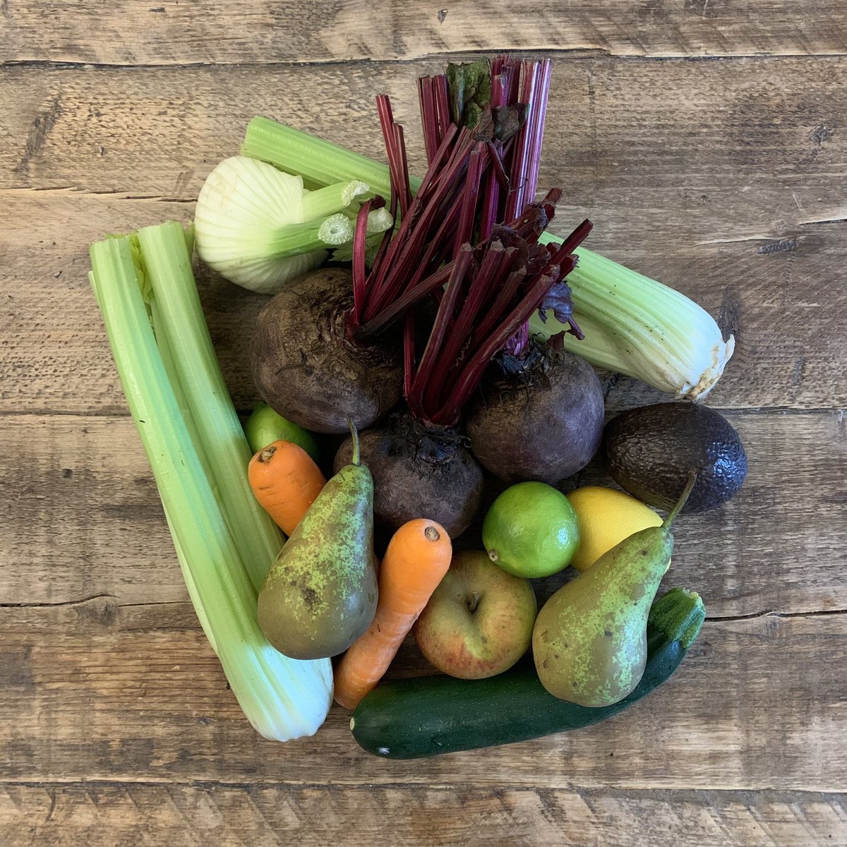 TheBodyToolkit's tweet photo. The ‘Spring Detox’ 4-10th March. Know anyone in need of a reset? “The online detox gave me one of the best and most positive starts to a new year I can remember. I would urge you to just do it! Great value, lovely people and positive changes for life.” 💚 https://t.co/jxJP3KR0zj https://t.co/saHcQxT5Mq
