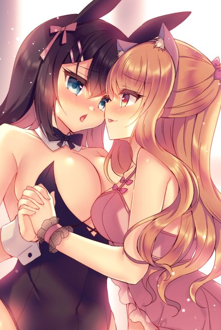 ããããã¹ããŠãããããâŠ?ð