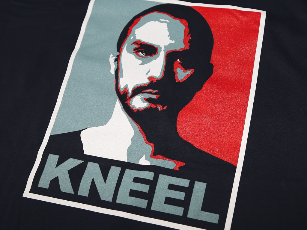 Last Exit To Nowhere tweet media