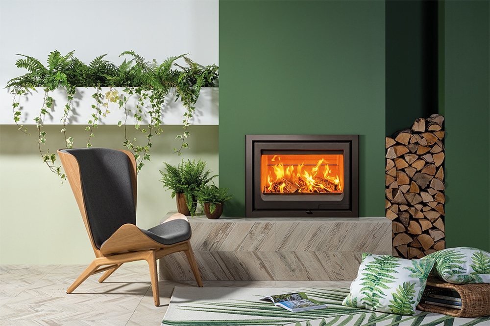 Embers Heating tweet media