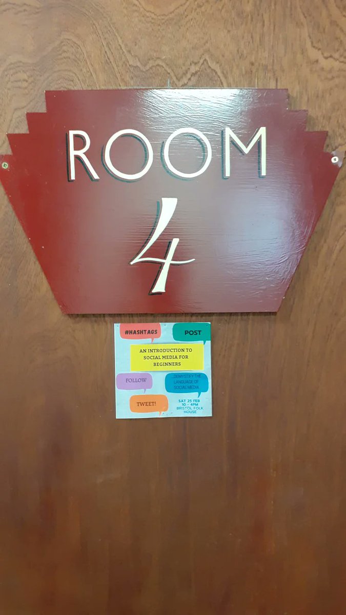 lmalyondraws tweet media