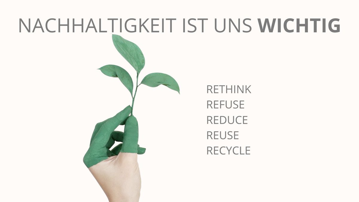 🌍 Das Projekt wird nachhaltig durchgeführt. Weitere Infos in unserem Blogbeitrag 
➡️ world-tour-of-scout-movement.org/2023/02/23/nac…

#sustainability #nachhaltigkeit #ecological #vision #scouts #volunteering #SocEnt #changemaker #Impact #PositiveChange #WorkForABetterWorld #Gutmenschenrudel #gutestun