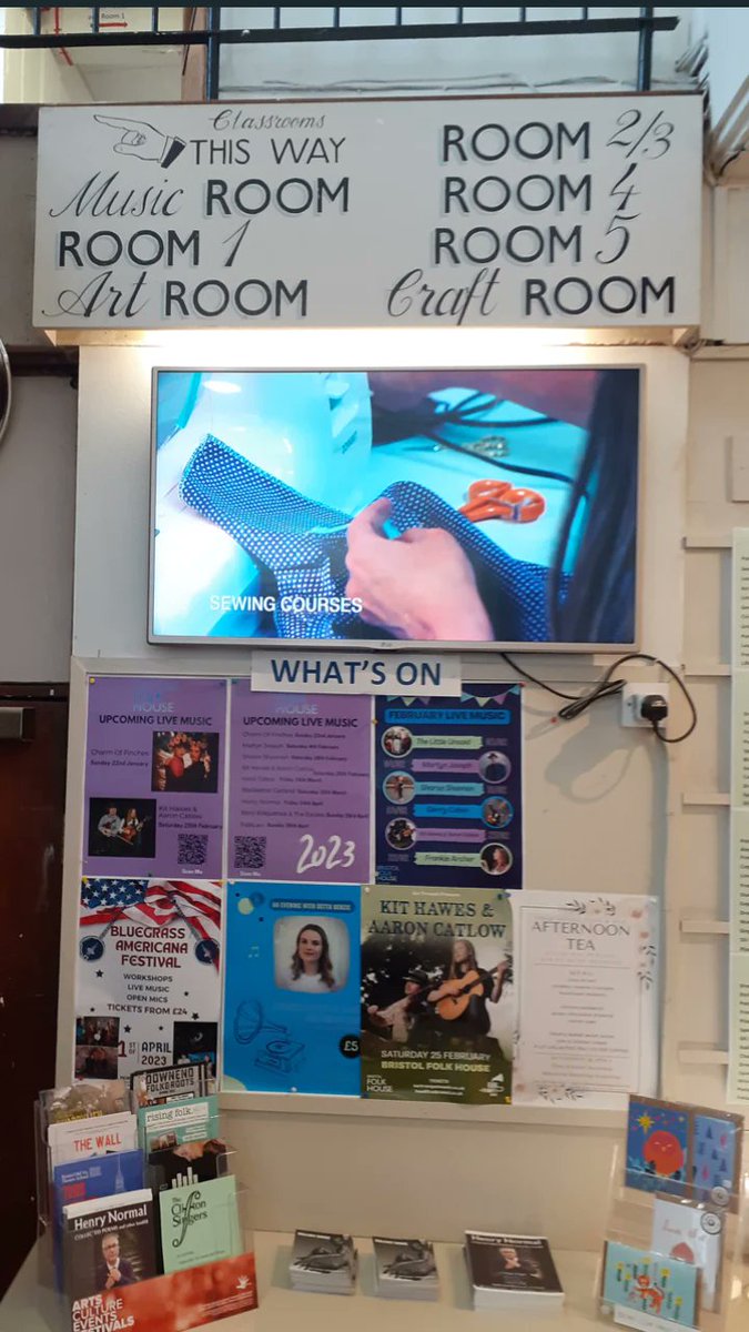 lmalyondraws tweet media