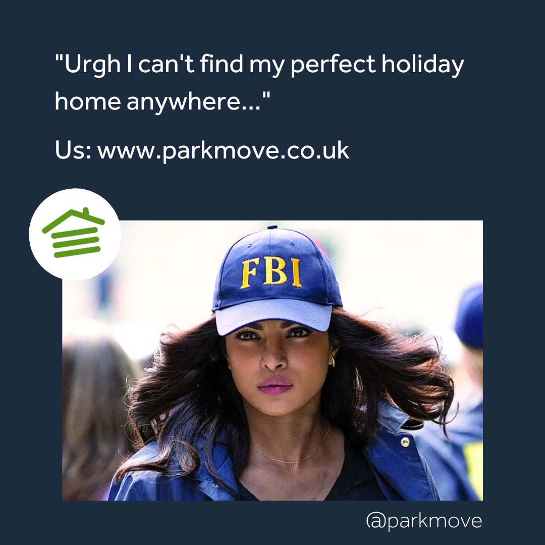 Parkmove tweet media