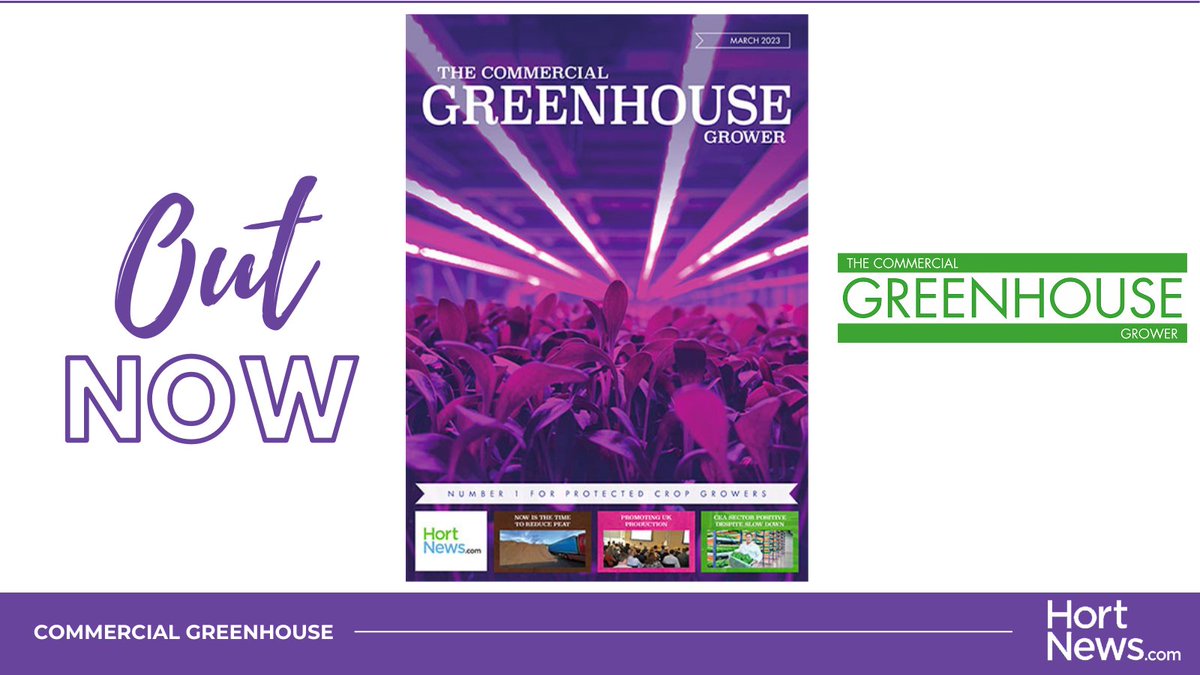 ACT Greenhouse tweet media