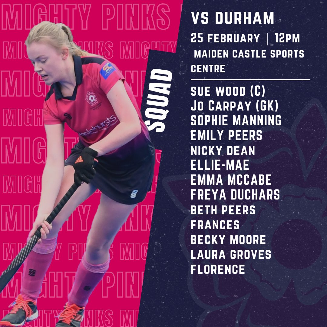 3️⃣6️⃣0️⃣ mile round trip 🚗

We take on Durham Uni today after a long journey last night!