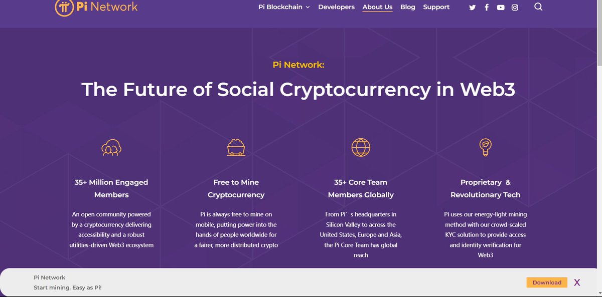 比特币设计初衷～赋予穷人权利，赋予弱小者权利，创造一些和人们手中钱一样有价值的东西 ～没有界限，没有国籍，没有歧视，没有任何东西是由政府控制，没有人规定并不由错误政治摧毁的人民银行🏦
从以上比特币设计的初衷来说，比特币失败了！
并不代表这个行业失败了，它启示一些有颠覆性的佼佼者…