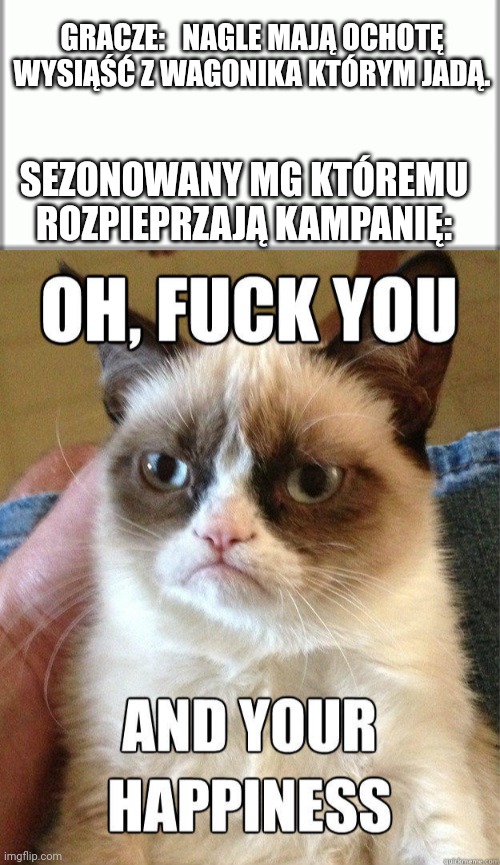 nemesis1989pl's tweet photo. Ponoć memy o erpeżkach to najlepsze źrodlo wiedzy o hobby.
Oto parę słów mądrości od papcio Dreda... https://t.co/4iy9ow1jgu