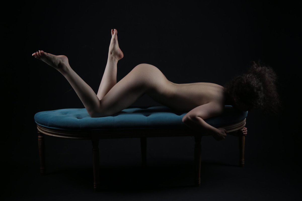 Only two 10% off your first month on my OnlyFans deals left remaining 
✨⭐️✨
onlyfans.com/kittydawsonx
#onlyfans_girl #onlyfansgirl #onlyfans