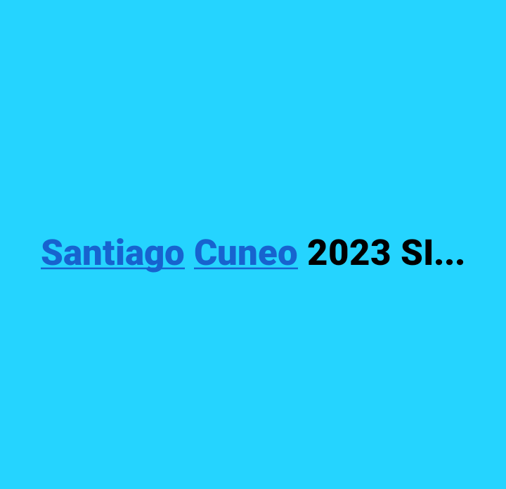 RodariEzeiza's tweet photo. @EmilianoR_77 @PAHoficial2 https://t.co/UibgUjUiYD