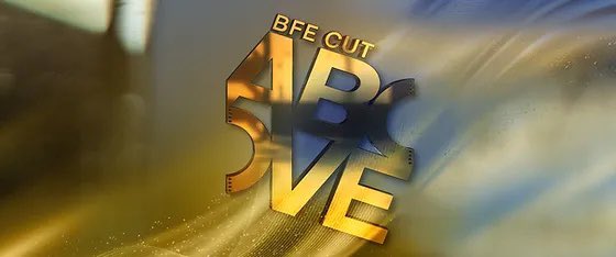 IainKitching's tweet photo. Congrats to all noms &amp; wins at last night’s @BFEditors #CutAboveAwards. Especially ex-team mate @FStarogardzki for Breakthrough Editor Award!
Great to see friends &amp; meet new ones. &amp; hearing such a warm reception for #TheSwimmers nom… I’ll never forget that. Thanks BFE 👏👏🎉🎉 https://t.co/gDiHPWCA09