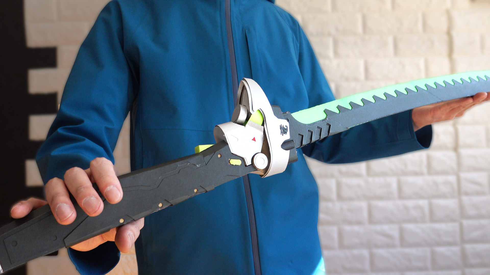 つくるさん/工作クリエイター on X: 