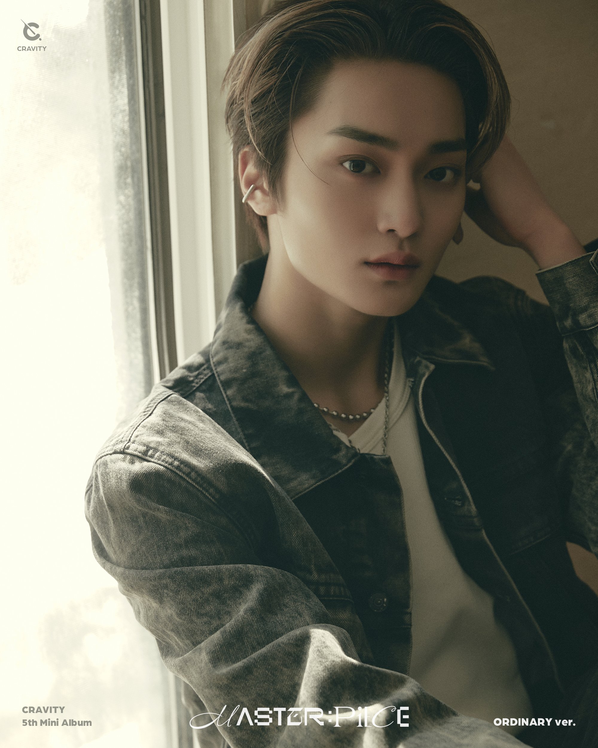 Fpzdaf7aIAIC6vg?format=jpg&name=4096x409