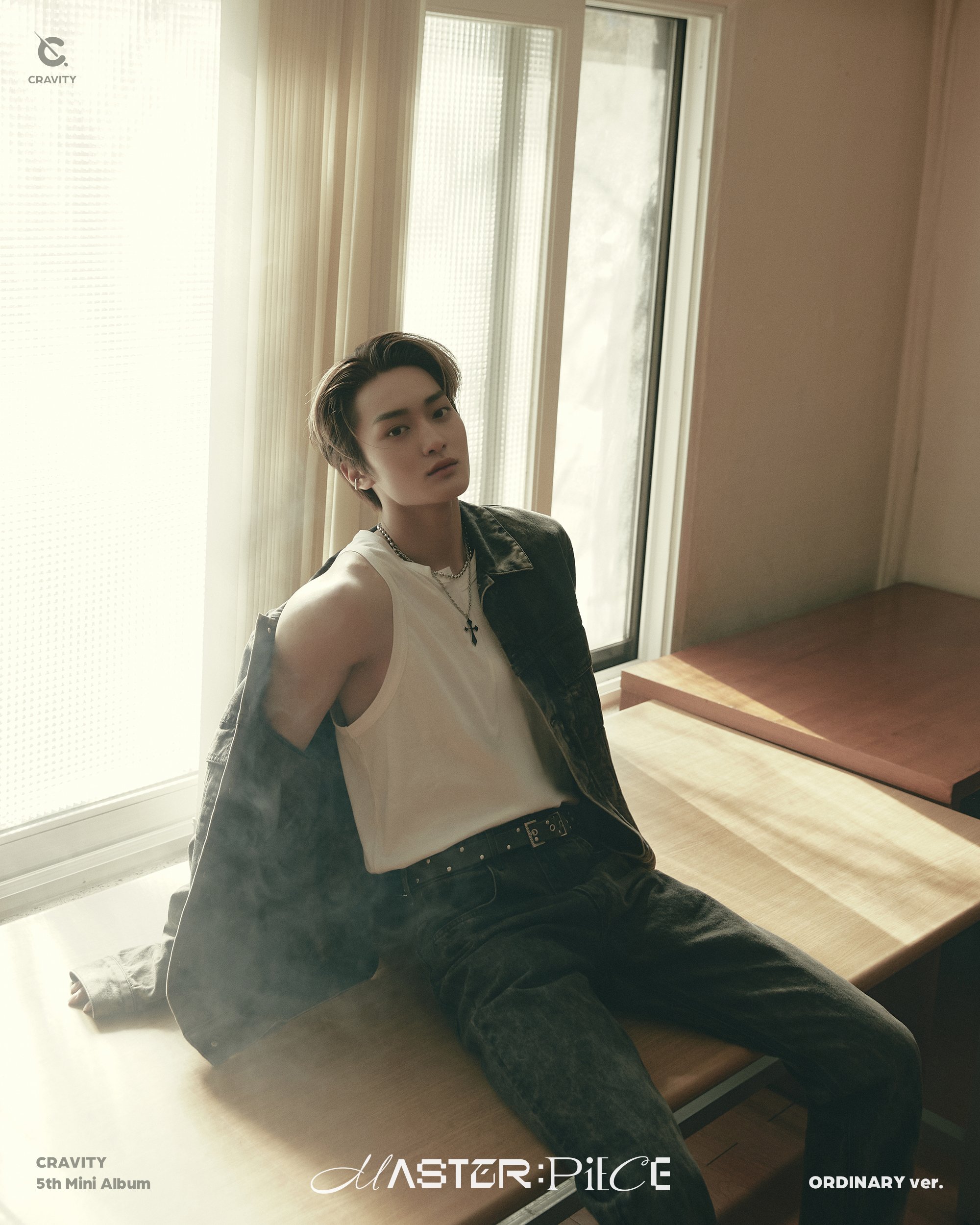 FpzdboCaEAEEzc1?format=jpg&name=4096x409