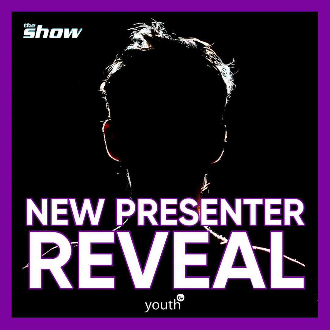 The Show with Urban & Michelle tweet media