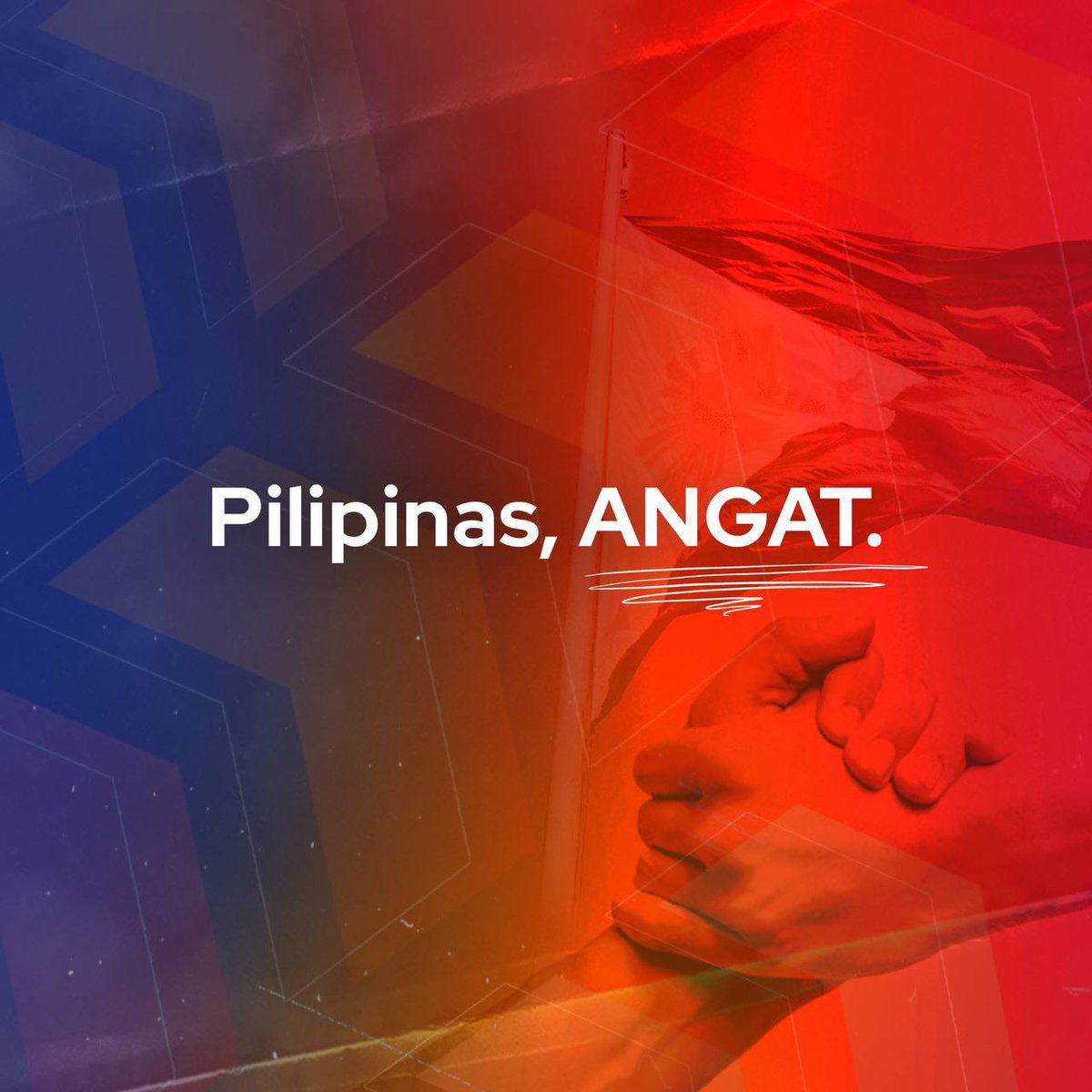 Chel Diokno tweet media