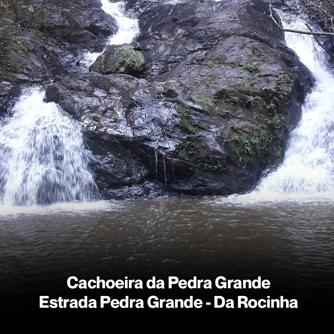 sinafresp's tweet photo. Mazzaropi, Monteiro Lobato, Hebe Camargo, muitos são os taubateanos famosos da cultura brasileira. A cidade-sede da nossa DRT-3 conta com opções de passeios para viajantes de todas as idades. ☀☀🚘 https://t.co/Wt9o2K2m2J