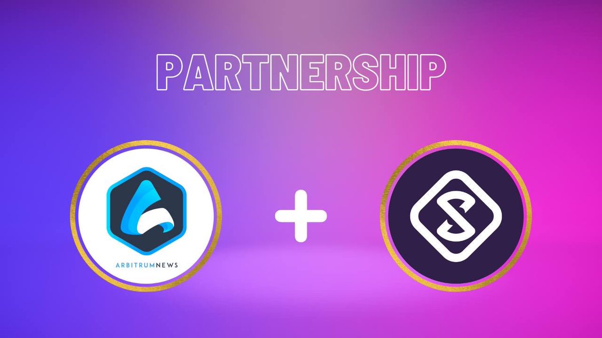 ANDAO (💙,🧡) 🦇🔊 tweet media