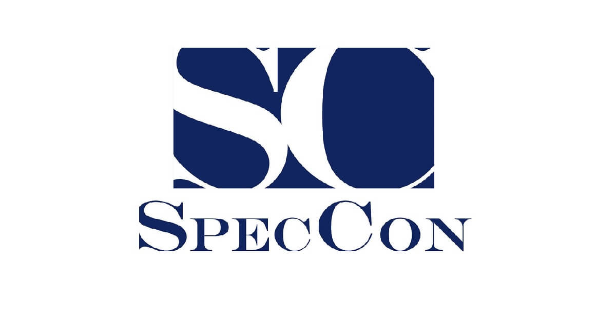 📌SpecCon End User Computing Learnership

Stipend: R2000 - R3000

Link to Apply: bit.ly/3EE9H18

Attendance: Once a Week

Requirements: 
• Grade 12
• Ages 18 - 35 years