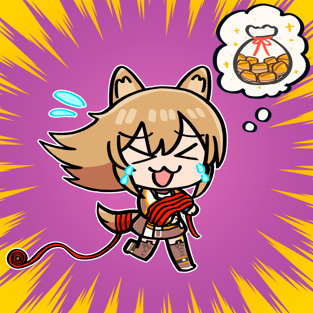 七代牙 (@lifyter) / Posts / X