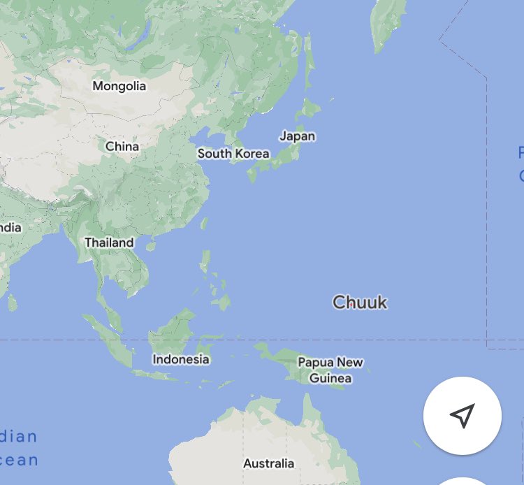 Paul Watson (@paul_c_watson) on Twitter photo Futsals and footballs starting their epic journey to Chuuk, Federated States of Micronesia,to help their players prepare for the Micro Cup in July. Thanks to <a href="/canmnt/">model citizen</a> for your help! Truly the biggest underdog tournament in history. Futsals and footballs starting their epic journey to Chuuk, Federated States of Micronesia,to help their players prepare for the Micro Cup in July. Thanks to <a href="/canmnt/">model citizen</a> for your help! Truly the biggest underdog tournament in history.