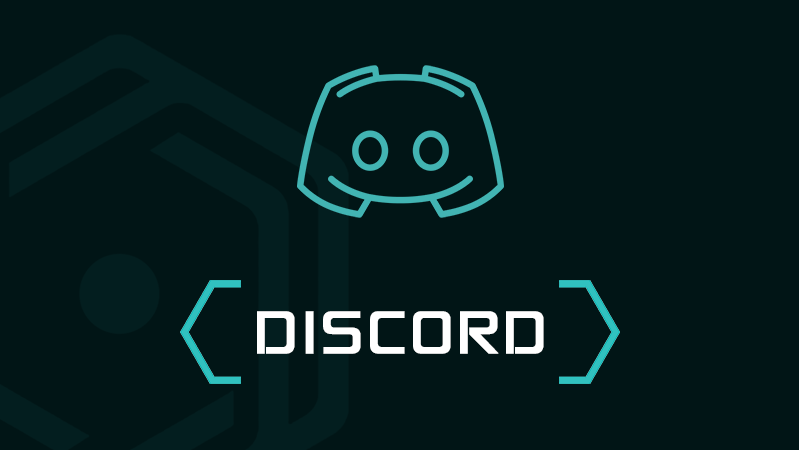 Ligo AI Discord server is now live. Join us!

New link: discord.gg/4qUFaSdjHb

#LigoAI #LAI  #ArtificialIntelligence #Innovation #Technology #Blockchain #DeepLearning #MachineLearning #DataScience #AI #ML