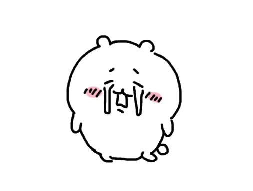 虐ソムも3級からはイラストかSS求められるから・・・ネ・・・ 