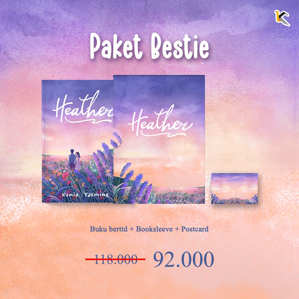 📌 PO HEATHER tweet media