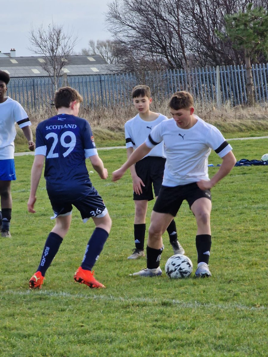 Army Cadet Sports tweet media