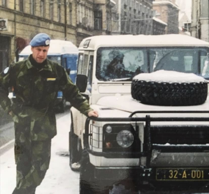 Lars Schmidt tweet media