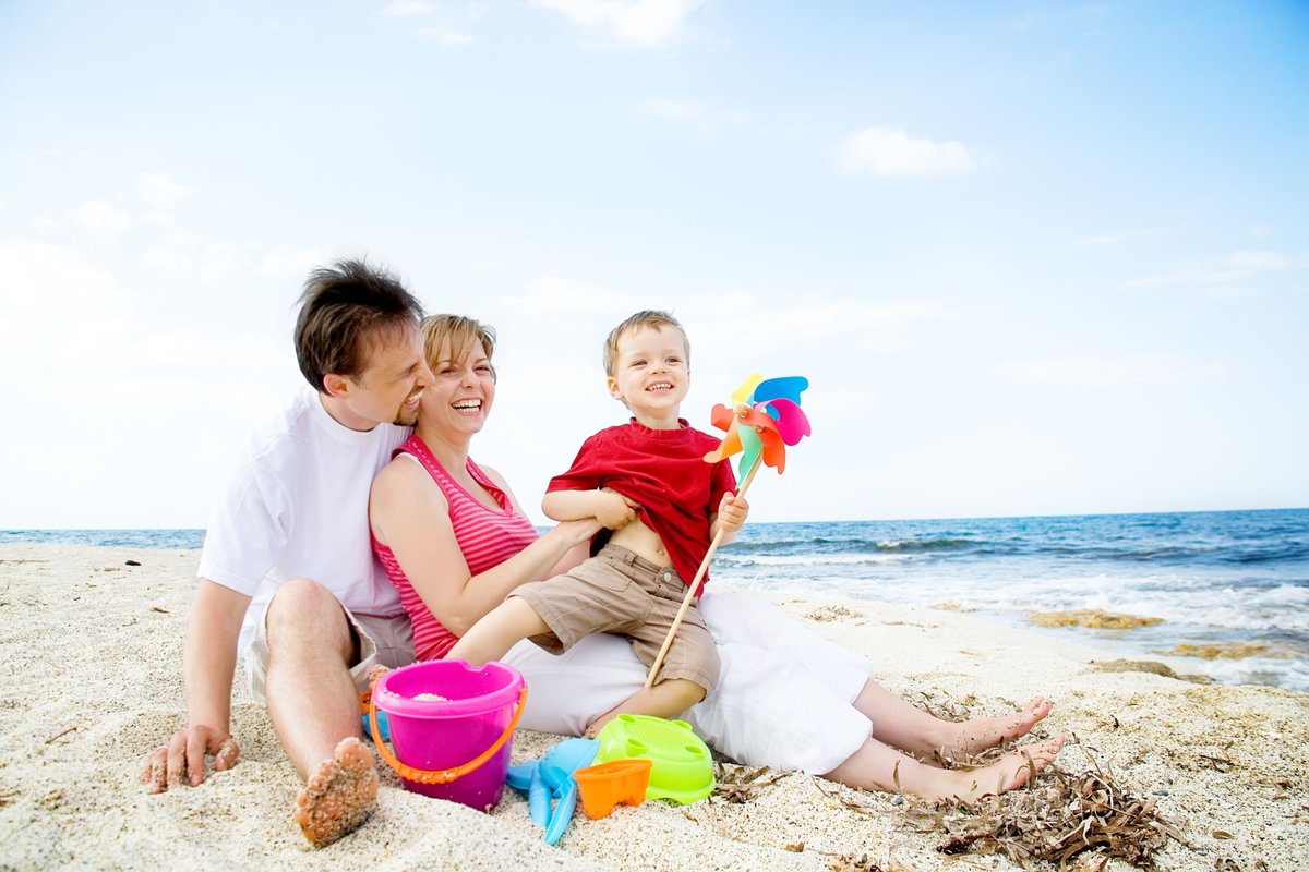 ABVIChattanooga's tweet photo. It's time to take a break from your daily routine!
&amp; plan a staycation with your loved one's as well.
Call us +1 (423) 510-0088

#hotel #vacation #breaktime #familytime #familymemories https://t.co/AueekBDGbL