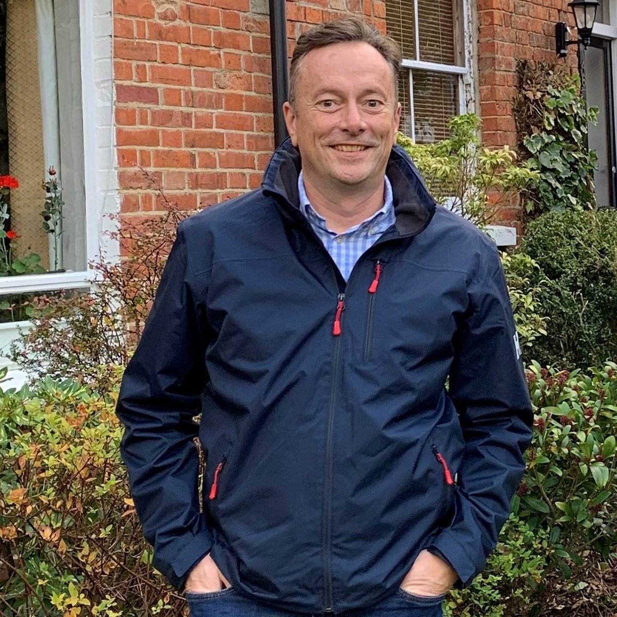 Two weeks on from the disappearance of 51 year old Thomas Frost, police continue their search. bit.ly/3XX8OaR