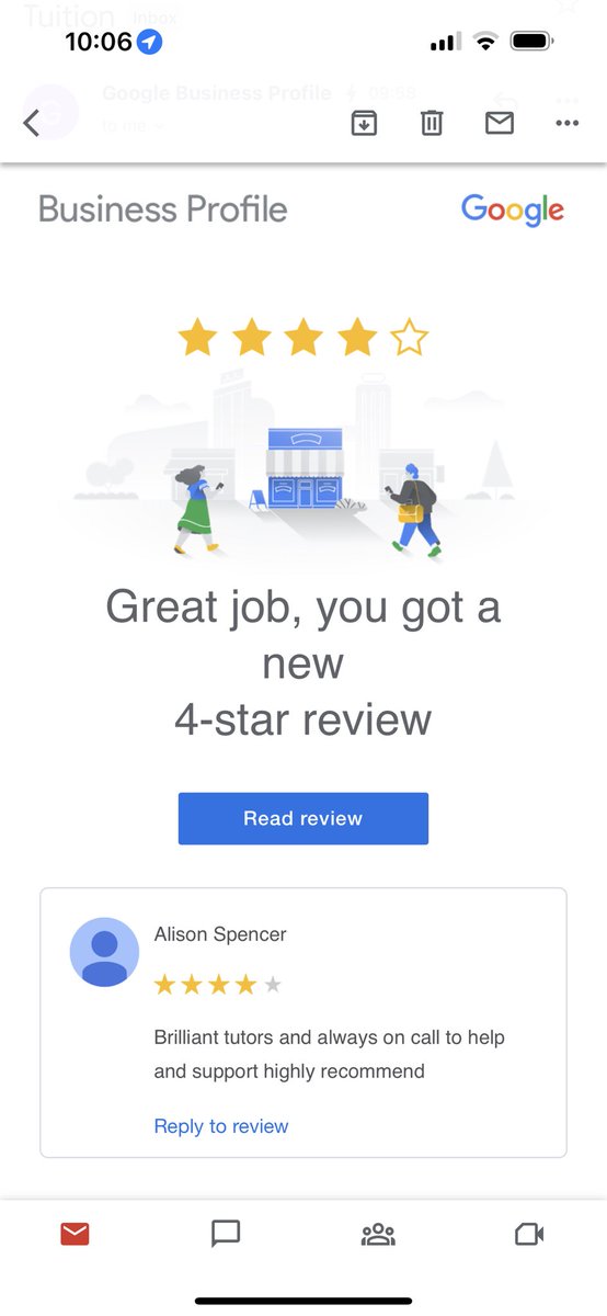 educamus.co.uk
Meeting the Needs of Every Student