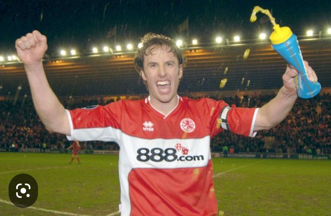 ddanbo's tweet photo. @secondtierpod This bloke, not sure what happened to him after leaving Boro https://t.co/mkiS7DXv5V