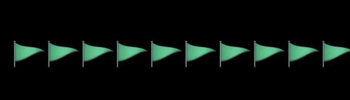 taycapsicle's tweet photo. "i listened to taylor swift and thought of you" https://t.co/ryieV5sZp5