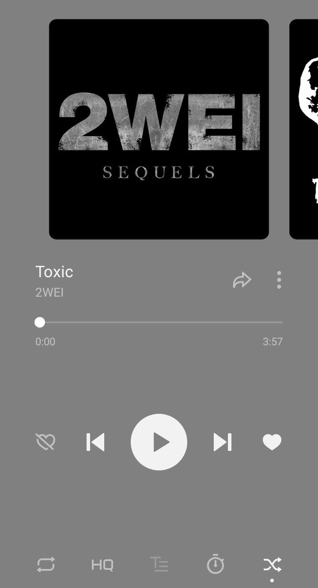 me
my lockscreen
my pinterest   
the last song i listened so