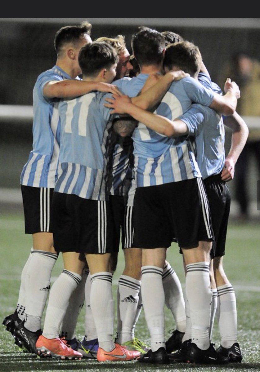 🐝RESULT🐝

LTHV 3
<a href="/swifts_fc/">The Swifts FC - East of Scotland</a> 1

⚽️⚽️⚽️

<a href="/louissignorini/">Louis Signorini</a> ⚽️⚽️
<a href="/Ben_Viola17/">Ben</a>

<a href="/EastScotlandFA/">East of Scotland Football League</a> 
<a href="/TerraceTrails/">𝐓𝐄𝐑𝐑𝐀𝐂𝐄 𝐓𝐑𝐀𝐈𝐋𝐒</a> 
<a href="/Mr_Mark_Brown/">Swivel Eyed Broon</a> 👏