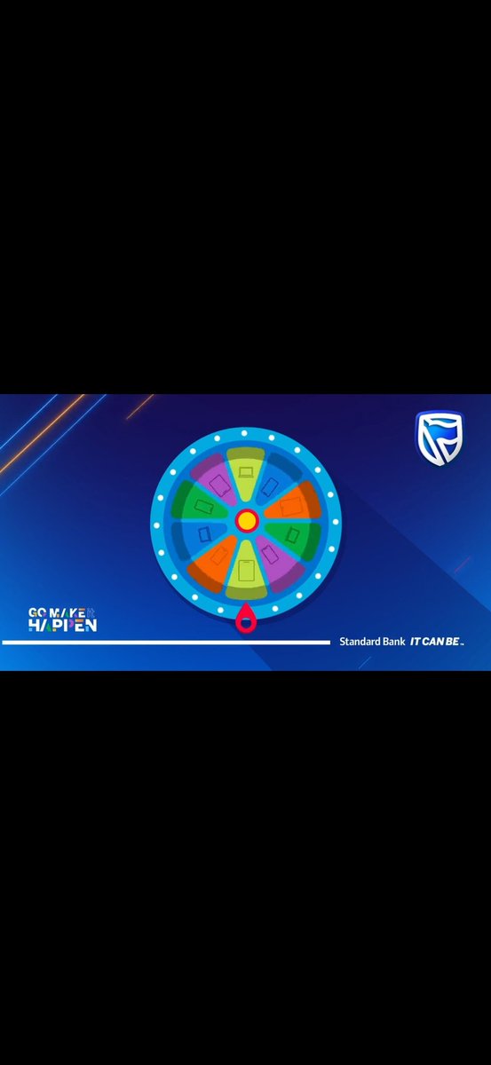 DrivenCpt's tweet photo. @SBGroup https://t.co/JIna3WsWbv