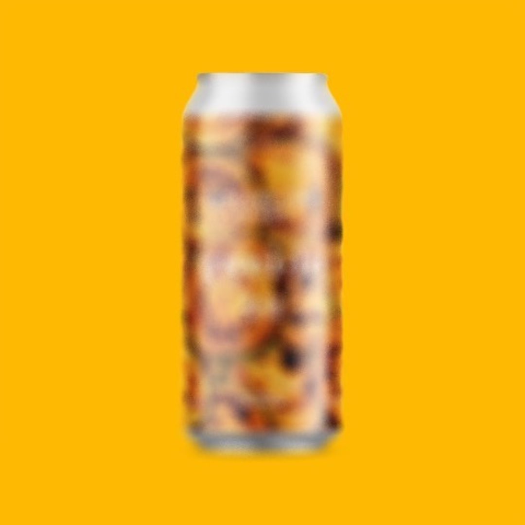 New beer launching on Monday…any guesses what it is? 🧐

If you’re interested in stocking our beers in your venue, make sure you’ve signed up to our trade mailing list at eepurl.com/hhVckT